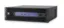 Coda Audio SPACE HUB D24 Immersive Pros. 3U, 128/24 Matrix, Dante, RJ45