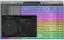Coda Audio UPGRADE Space hub 128 x 128 Software Upgrade for 128 Outputs