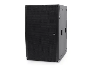 CODA Audio SUB FORCE 35 3x15" Cardioid Subwoofer