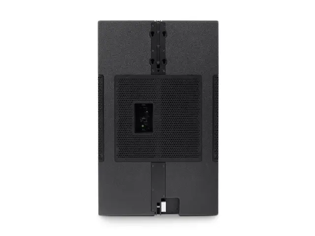 CODA Audio SUB FORCE 35 3x15" Cardioid Subwoofer 