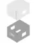 CODA Audio CO TiLOW-EX Extra Cover for TiLOW nr 2