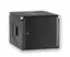 CODA Audio TiLOW 12"  low extension for TiRAY, 20 Kg,