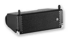 CODA Audio TiRAY Line Array 2x5" + 5" HF, 8 Ohm, 9,9Kg