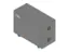 CODA Audio CO U4-1 Protection Cover for U4 x 1