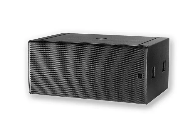 CODA Audio HOPS12 systempakke 2xHOPS12T, 2xU4, 1xLINUS12C 