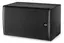 CODA Audio U12i Slim wall mounted sub 800W, 12", 4 Ohm, 58x34x35, 17 Kg