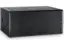 CODA Audio U4 High Output Sub 2x18", 2 x M20, 4 Ohm, 77 Kg