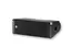 CODA Audio ViRAY 3-way Line Array 2x8", 16 Ohm, 25 Kg