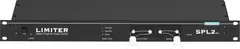 Dateq SPL-2 limiter Sound pressure limiter