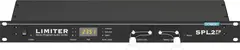 Dateq SPL-2TS limiter Sound pressure limiter