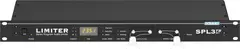 Dateq SPL-3TS limiter Sound pressure limiter