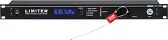 Dateq SPL-5 limiter Sound pressure limiter