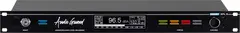 Dateq SPL-6 limiter Sound pressure limiter