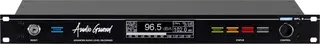 Dateq SPL-6 limiter Sound pressure limiter