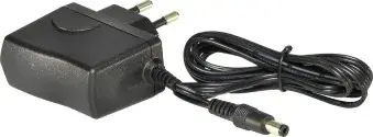 Dateq SPL-D2 DISPLAY Sound pressure meter 