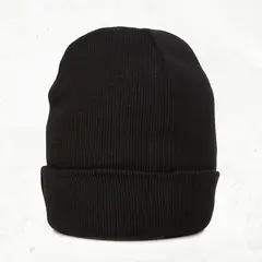 Dirty Rigger Beanie Strikket lue
