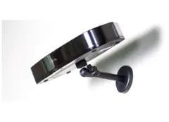 LISTEN LT84 IR Modulator/Radiator 2ch