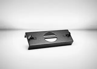 Transflex Cover for Flexrack 2U