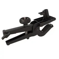 Doughty G1000 LARGE GAFFER CLAMP