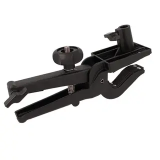 Doughty G1000 LARGE GAFFER CLAMP