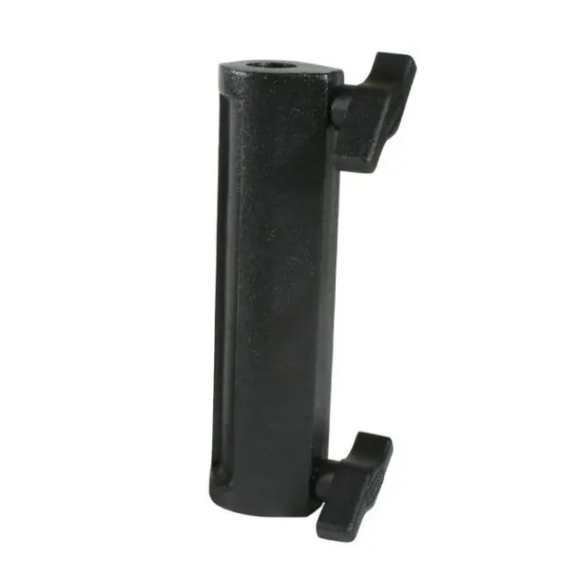 Doughty G1003 SOCKET ADAPTOR (16mm x 16mm) 