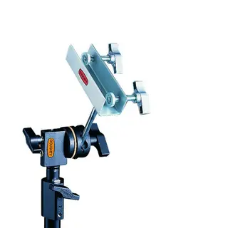 Doughty G1113 FRAME CLAMP 50mm