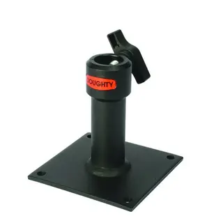 Doughty G1129 JUNIOR WALL PLATE