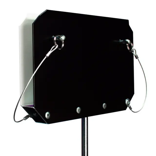 Doughty G1141 POLYHOLDER 50mm 