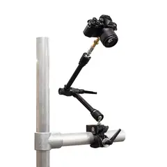 Doughty G1150 Pivot arm (Magic Arm)