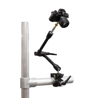 Doughty G1150 Pivot arm (Magic Arm)