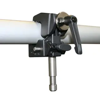 Doughty G1165 SNAP-IN PIN 16mm