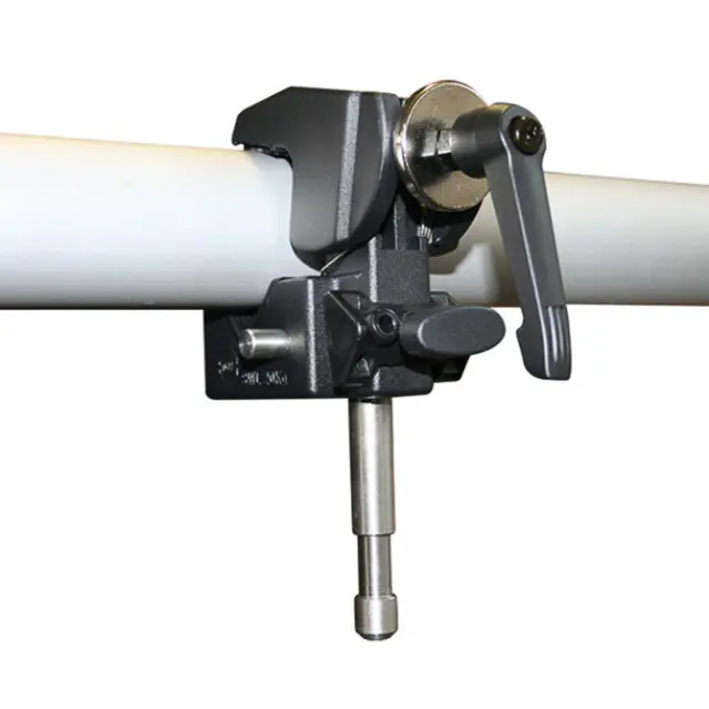 Doughty G1166 SNAP-IN PIN 12mm 