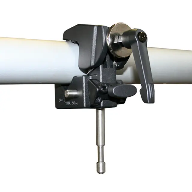 Doughty G1166 SNAP-IN PIN 12mm 