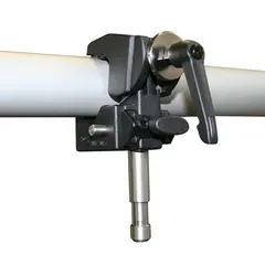 Doughty G1167 SNAP-IN PIN 10mm