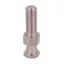 Doughty G1168 Spigot 16mm/M12 30mm