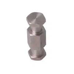 Doughty G1170 SNAP-IN SWIVEL/JOINER STUD
