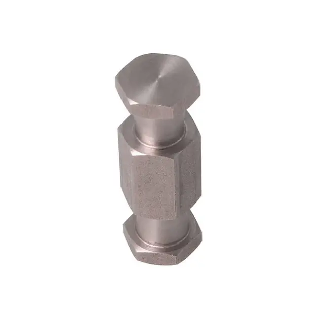 Doughty G1170 SNAP-IN SWIVEL/JOINER STUD 