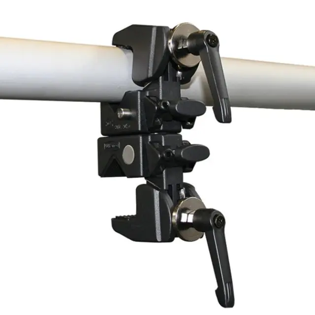 Doughty G1170 SNAP-IN SWIVEL/JOINER STUD 