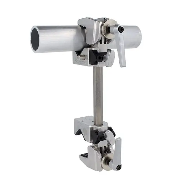 Doughty G1173 SNAP-IN EXTENSION 150mm 