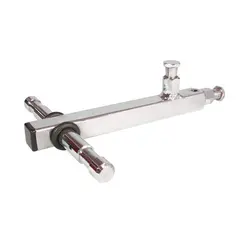 Doughty G1174 SNAP-IN OFFSET ARM