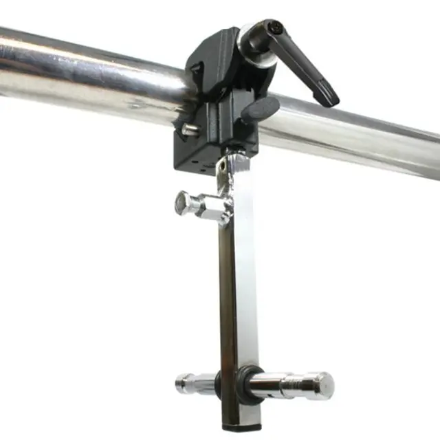 Doughty G1174 SNAP-IN OFFSET ARM 