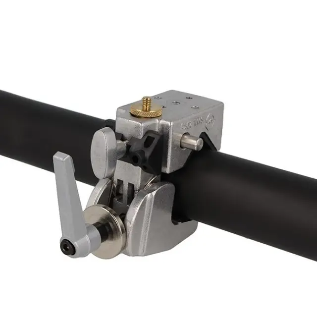 Doughty G1178 SNAP-IN 1/4" UNC CAMERA SPIGOT 