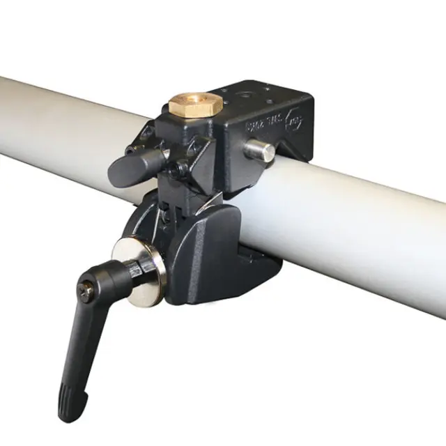 Doughty G1179 SNAP-IN M10 LOW PROFILE SOCKET 