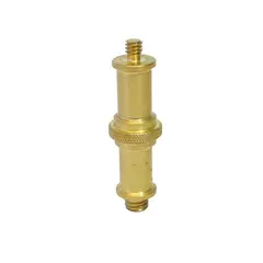 Doughty G1182 SNAP-IN 3/8 X 1/4 UNC SPIGOT