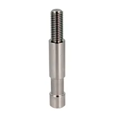 Doughty G1188 STAINLESS STEEL 16mm Spigot (Male)