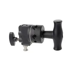 Doughty G1221 SNAP-IN GRIPHEAD 65mm