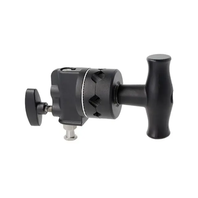 Doughty G1221 SNAP-IN GRIPHEAD 65mm 