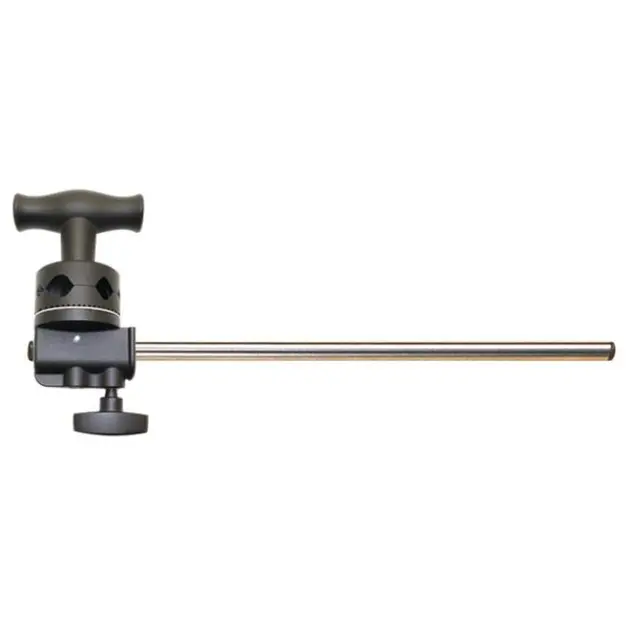 Doughty G1230 GOBO HEAD WITH 20" EXTENSION 