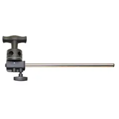 Doughty G1235 GOBO HEAD WITH 40" EXTENSION