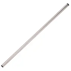Doughty G1255 EXTENSION ARM 1000mm X 16mm dia. (stainless steel)